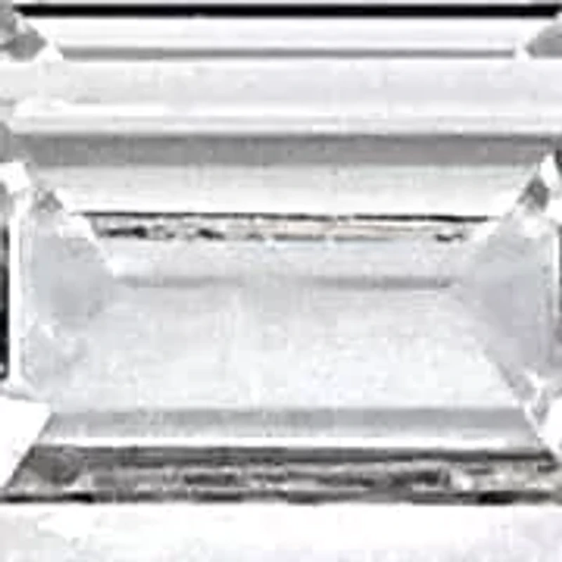 Lab Grown Diamond Bracelet in Yellow Plated Sterling Silver - 7.25 in