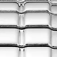 Men's Traditional Expansion Watch