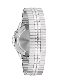 Men's Traditional Expansion Watch