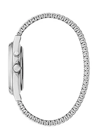 Men's Traditional Expansion Watch