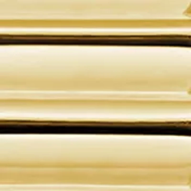 Men's Traditional Expansion Watch 