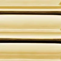 Men's Traditional Expansion Watch 