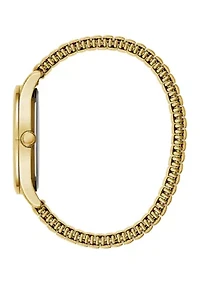 Men's Traditional Expansion Watch 