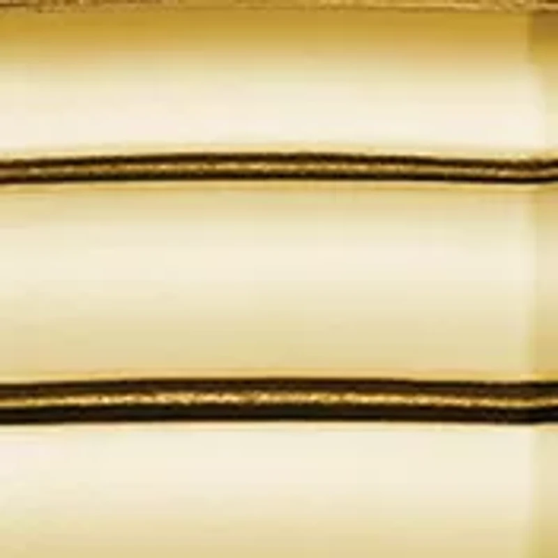 Women's Traditional Expansion Watch