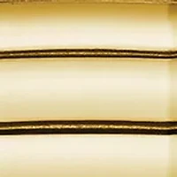 Women's Traditional Expansion Watch