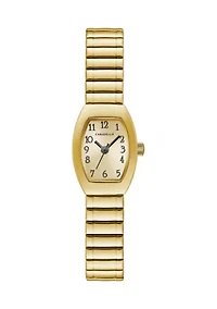 Women's Traditional Expansion Watch