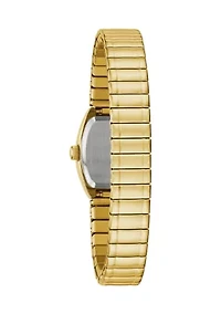 Women's Traditional Expansion Watch