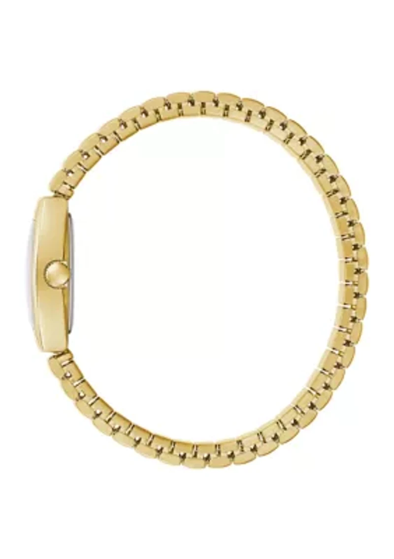 Women's Traditional Expansion Watch