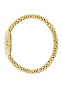 Women's Traditional Expansion Watch