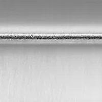 Men's Dress Bracelet Watch 