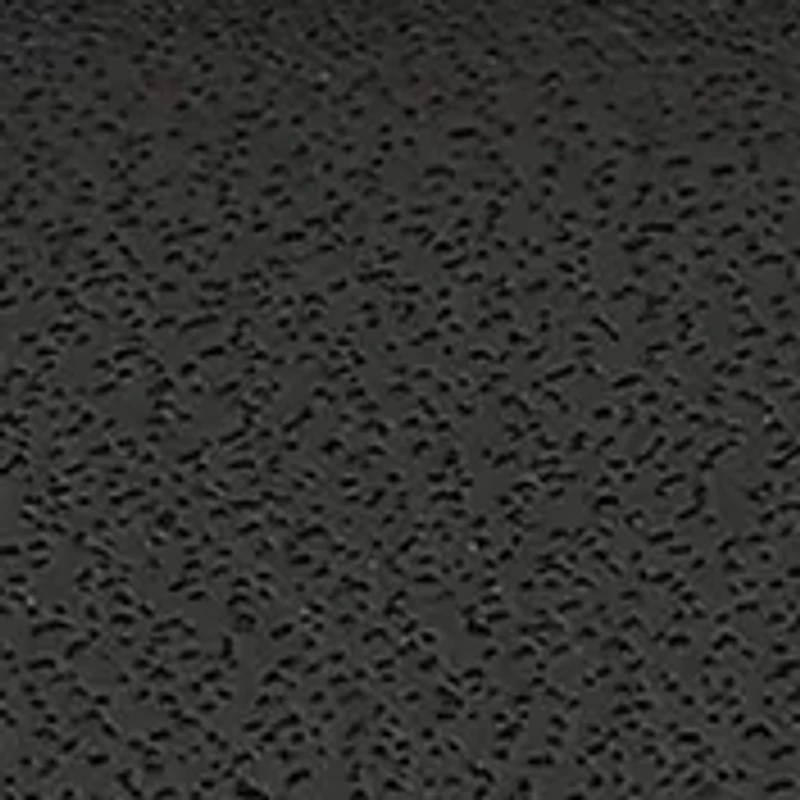 Men's Traditional Strap Watch