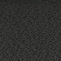 Men's Traditional Strap Watch