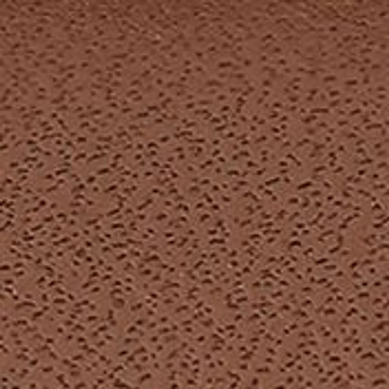 Men's Traditional Strap Watch