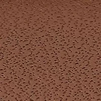 Men's Traditional Strap Watch