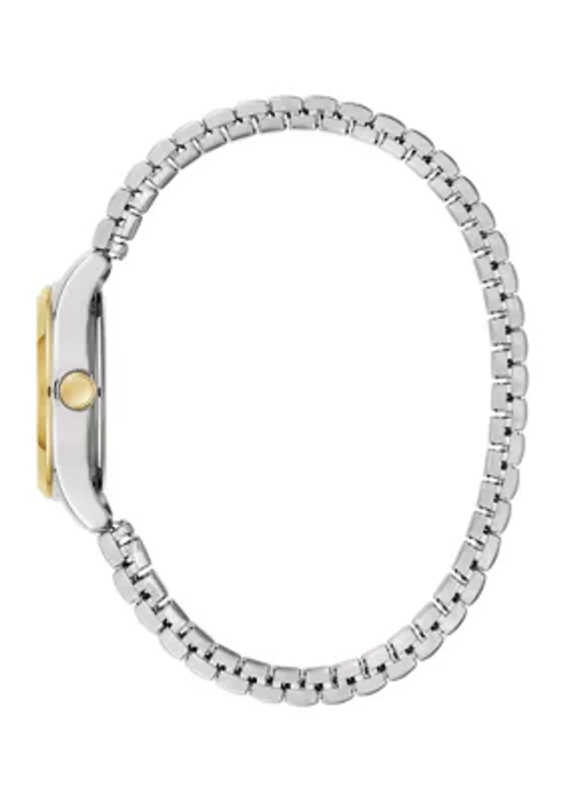 Women's Traditional Expansion Watch 