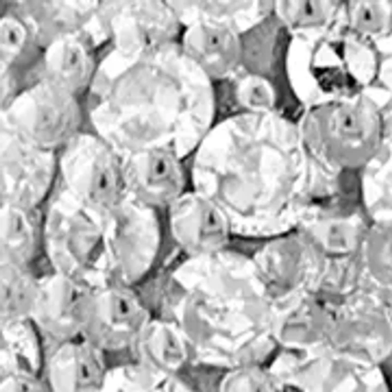 1/4 ct. t.w. Diamond Earrings in Sterling Silver