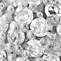 1/4 ct. t.w. Diamond Earrings in Sterling Silver