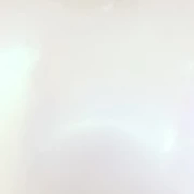 Sterling Silver Diamond and Freshwater Pearl Earrings