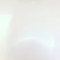 Sterling Silver Diamond and Freshwater Pearl Earrings