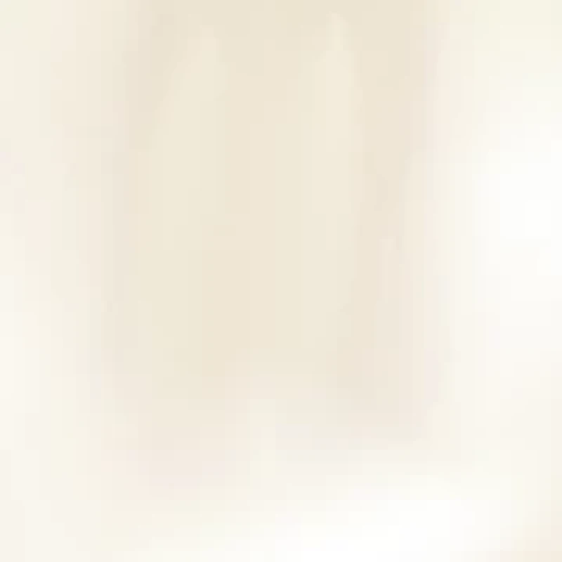 Diamond and Freshwater Pearl Earrings