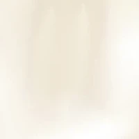 Diamond and Freshwater Pearl Earrings