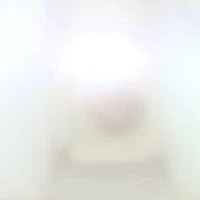 Diamond and Freshwater Pearl Pendant Necklace in Sterling Silver