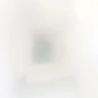 Sterling Silver Diamond Fresh Water Pearl Pendant