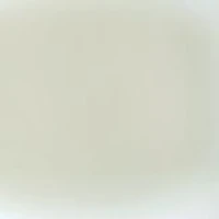 925 Sterling Silver Diamond Freshwater Pearl Pendant