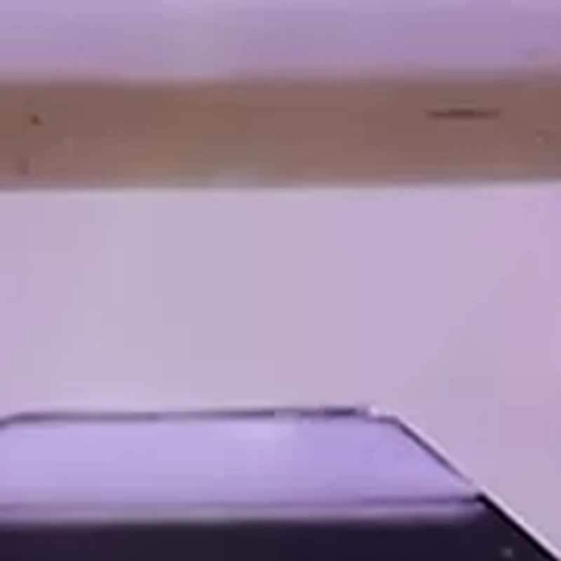 EFFY 14K ROSE GOLD DIAMOND,AMETHYST,PINK AMETHYST EARRINGS