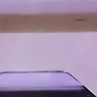 EFFY 14K ROSE GOLD DIAMOND,AMETHYST,PINK AMETHYST EARRINGS