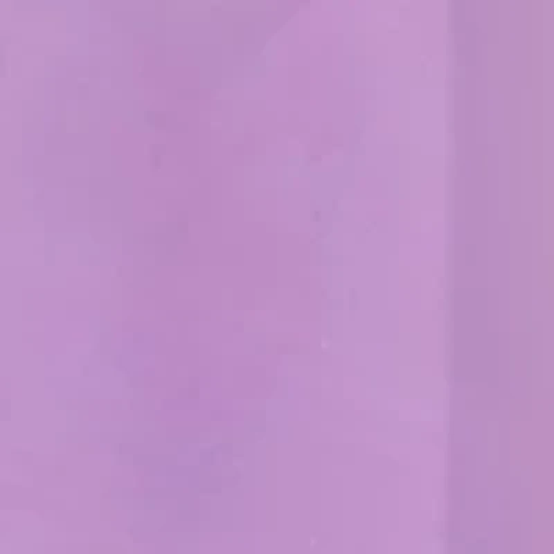 14K Yellow Gold Diamond Amethyst Earrings