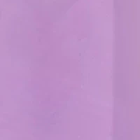 14K Yellow Gold Diamond Amethyst Earrings