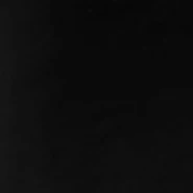 Diamond and Onyx Heart Earrings in 14K Yellow Gold