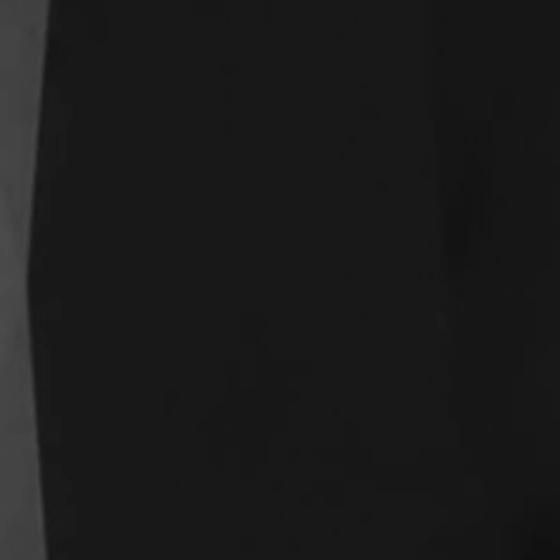 3/8 ct. t.w. Diamond, 7.8 ct. t.w. Onyx Earrings in 14K Yellow Gold