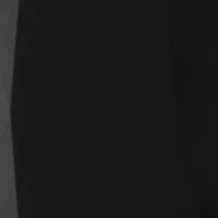 3/8 ct. t.w. Diamond, 7.8 ct. t.w. Onyx Earrings in 14K Yellow Gold