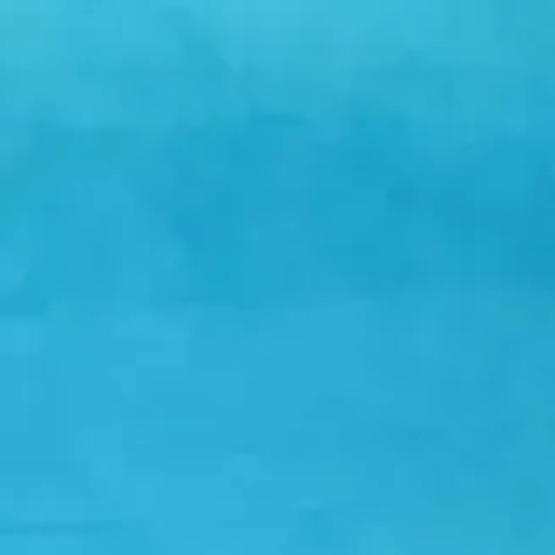 1/8 ct. t.w. Diamond and 1.22 ct. t.w. Turquoise Necklace in 14K Yellow Gold