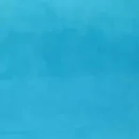 1/8 ct. t.w. Diamond and 1.22 ct. t.w. Turquoise Necklace in 14K Yellow Gold 