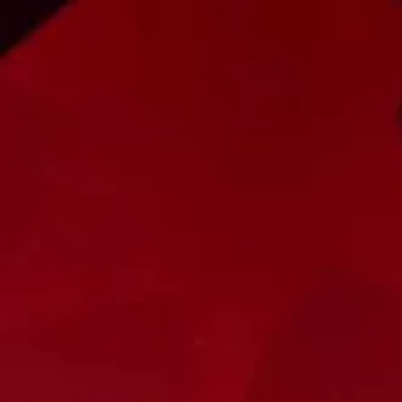 1/5 ct. t.w. Diamond and 7.65 ct. t.w. Garnet Pendant Necklace in 14K Yellow Gold 