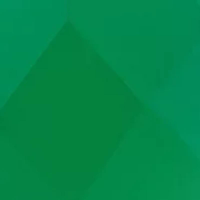 1/10 ct. t.w. Diamond, 1.8 ct. t.w. Green Onyx Pendant Necklace in 14K Yellow Gold