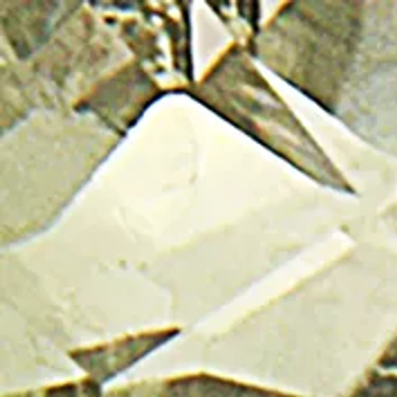 1/10 ct. t.w. Diamond and 4 ct. t.w. Green Amethyst Ring in Sterling Silver