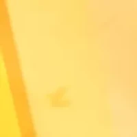 Diamond and Citrine Ring in 14K Yellow and White Gold