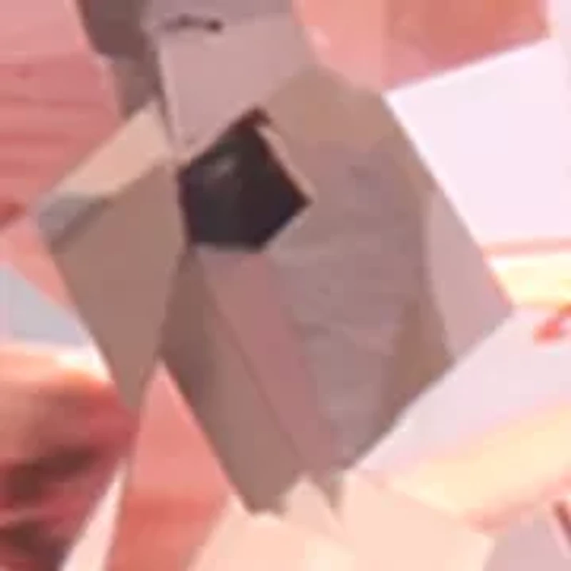 1/4 ct. t.w. Diamond and 1.55 ct. t.w. Pink Morganite Ring in 14K Rose Gold