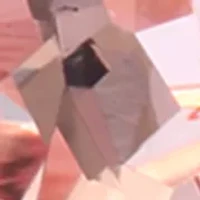 1/4 ct. t.w. Diamond and 1.55 ct. t.w. Pink Morganite Ring in 14K Rose Gold