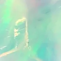 1/5 ct. t.w. Diamond, 1.5 ct. t.w. Ethiopian Opal Ring in 14K Rose Gold