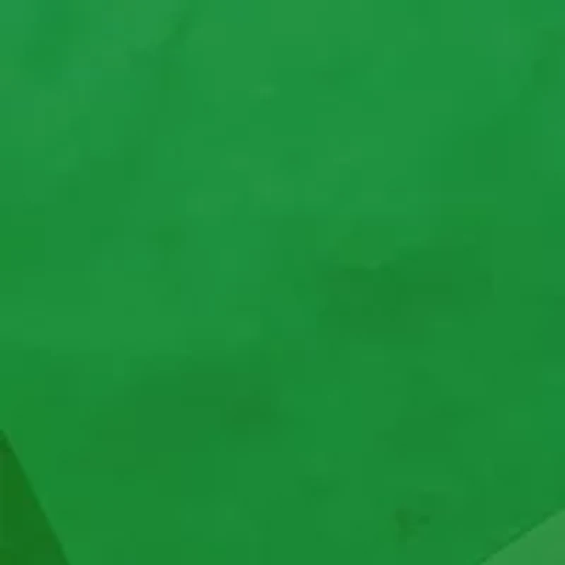 Diamond Jade Ring 14K Yellow Gold