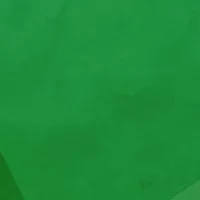 Diamond Jade Ring 14K Yellow Gold