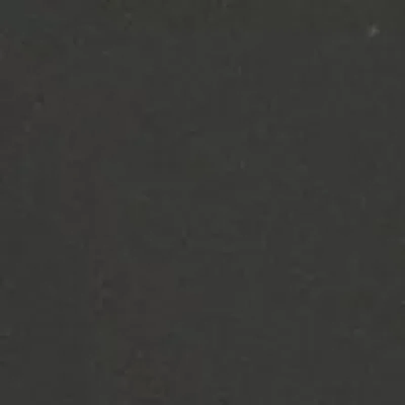 1/10 ct. t.w. Diamond and 6.95 Onyx Ring 14K Yellow Gold