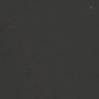 1/10 ct. t.w. Diamond and 6.95 Onyx Ring 14K Yellow Gold