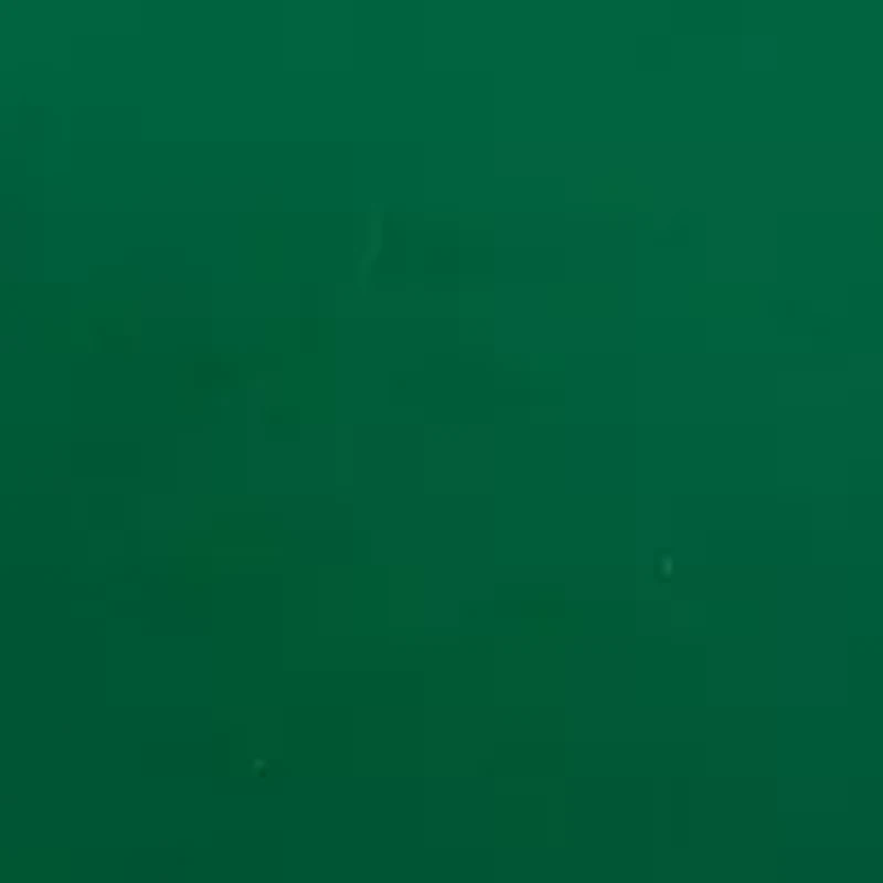 Diamond and Green Onyx Ring in 14K Yellow Gold