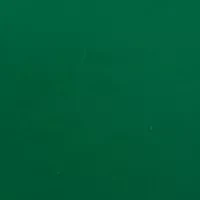 Diamond and Green Onyx Ring in 14K Yellow Gold